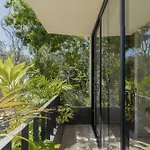 Bt Homes - - Exclusiva De Lujo Con Piscina, Gym Y Pista De Padel Tulum