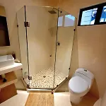 De Ensueno Con Cenote Privado