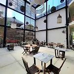 De Ensueno Con Cenote Privado Apartment Tulum