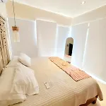 De Ensueno Con Cenote Privado * Tulum
