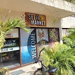 De Ensueno Con Cenote Privado Apartment