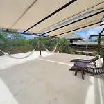 De Ensueno Con Cenote Privado * Tulum