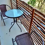 Apartment De Ensueno Con Cenote Privado Tulum