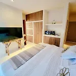 De Ensueno Con Cenote Privado
