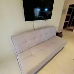 Apartment De Ensueno Con Cenote Privado *
