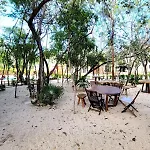 Apartment De Ensueno Con Cenote Privado Tulum