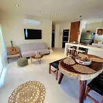 De Ensueno Con Cenote Privado * Tulum