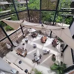Apartment De Ensueno Con Cenote Privado Tulum