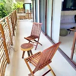 Apartment De Ensueno Con Cenote Privado Tulum