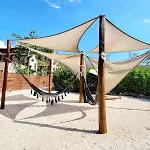 Apartment De Ensueno Con Cenote Privado *