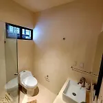 De Ensueno Con Cenote Privado *