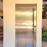 De Ensueno Con Cenote Privado Tulum