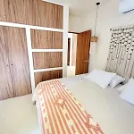 De Ensueno Con Cenote Privado