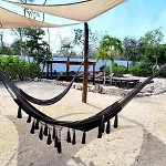 De Ensueno Con Cenote Privado Apartment Tulum