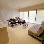 De Ensueno Con Cenote Privado Apartment