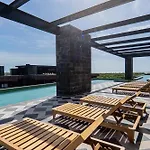 Aparment In The Zone Of * Tulum