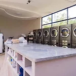 Apartment Aparment In The Zone Of *