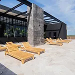 Aparment In The Zone Of Tulum