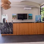 Apartment Aparment In The Zone Of Tulum