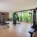 Aparment In The Zone Of * Tulum