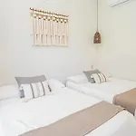 Aparment In The Zone Of * Tulum