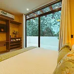 Apartamento La Linda Luxury Two Story Huge Terrace Next To The Pool