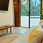 La Linda Luxury Two Story Huge Terrace Next To The Pool Apartamento *