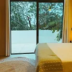 La Linda Luxury Two Story Huge Terrace Next To The Pool * Tulum
