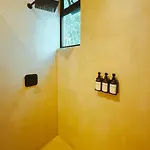 Apartamento La Linda Luxury Two Story Huge Terrace Next To The Pool *