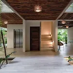 Full Apartment Private Pool, 1 Bed, 1 Sofa, 1 Inflatable