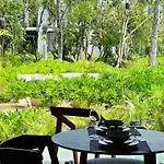 Apartment Private Pool New King Bed Wifi 601 Selva Tulum