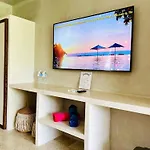 Private Pool New King Bed Wifi 601 Selva Apartment
