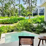 Private Pool New King Bed Wifi 601 Selva