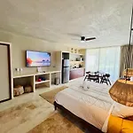 Private Pool New King Bed Wifi 601 Selva *