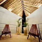 Private Pool New King Bed Wifi 601 Selva Apartment *
