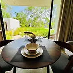 Private Pool New King Bed Wifi 601 Selva Apartment