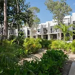 Apartment Private Pool New King Bed Wifi 601 Selva Tulum