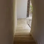 Bt Homes - - Exclusiva De Lujo Con Piscina, Gym Y Pista De Padel Tulum