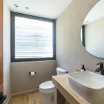 Bt Homes - - Exclusiva De Lujo Con Piscina, Gym Y Pista De Padel Tulum