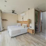 Bt Homes - - Exclusiva De Lujo Con Piscina, Gym Y Pista De Padel * Tulum