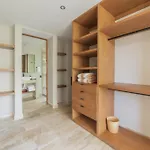Apartment Bt Homes - - Exclusiva De Lujo Con Piscina, Gym Y Pista De Padel *
