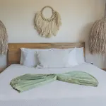 Apartment Bt Homes - - Exclusiva De Lujo Con Piscina, Gym Y Pista De Padel Tulum