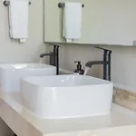 Bt Homes - - Exclusiva De Lujo Con Piscina, Gym Y Pista De Padel Apartment Tulum