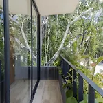 Bt Homes - - Exclusiva De Lujo Con Piscina, Gym Y Pista De Padel Tulum