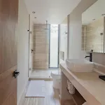 Bt Homes - - Exclusiva De Lujo Con Piscina, Gym Y Pista De Padel * Tulum