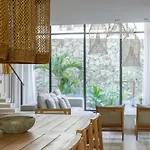 Bt Homes - - Exclusiva De Lujo Con Piscina, Gym Y Pista De Padel
