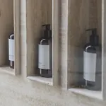 Bt Homes - - Exclusiva De Lujo Con Piscina, Gym Y Pista De Padel Apartment