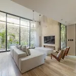 Bt Homes - - Exclusiva De Lujo Con Piscina, Gym Y Pista De Padel Apartment Tulum