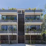Apartment Bt Homes - - Exclusiva De Lujo Con Piscina, Gym Y Pista De Padel *