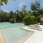 Apartment Bt Homes - - Exclusiva De Lujo Con Piscina, Gym Y Pista De Padel